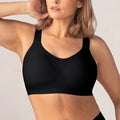 Belayan - Brassière Maintien Confort